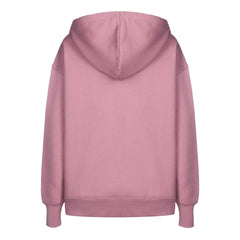 Dickies Felpa Con Cappuccio Summerdale Clothing Dickies Felpa Con Cappuccio Summerdale Clothing