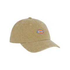 Dickies Cappellino Hardwick Duck Canvas Clothing Dickies Cappellino Hardwick Duck Canvas Clothing