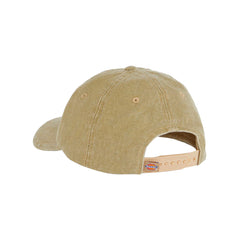 Dickies Cappellino Hardwick Duck Canvas Clothing Dickies Cappellino Hardwick Duck Canvas Clothing