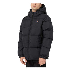 Dickies Piumino Con Cappuccio Waldenburg Clothing Dickies Piumino Con Cappuccio Waldenburg Clothing