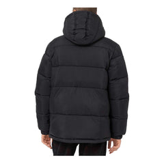 Dickies Piumino Con Cappuccio Waldenburg Clothing Dickies Piumino Con Cappuccio Waldenburg Clothing