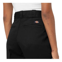 Dickies Pantaloni 874 Work Rec Clothing Dickies Pantaloni 874 Work Rec Clothing