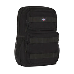 Dickies Zaino Duck Canvas Clothing Dickies Zaino Duck Canvas Clothing