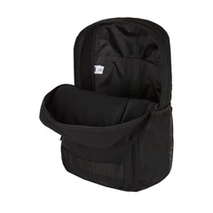 Dickies Zaino Duck Canvas Clothing Dickies Zaino Duck Canvas Clothing