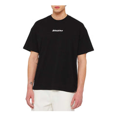 Dickies T-Shirt Enterprise Clothing Dickies T-Shirt Enterprise Clothing