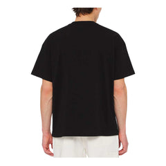Dickies T-Shirt Enterprise Clothing Dickies T-Shirt Enterprise Clothing