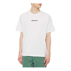 Dickies T-Shirt Enterprise Clothing Dickies T-Shirt Enterprise Clothing