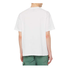 Dickies T-Shirt Enterprise Clothing Dickies T-Shirt Enterprise Clothing