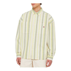 Dickies Camicia Glade Spring Clothing Dickies Camicia Glade Spring Clothing