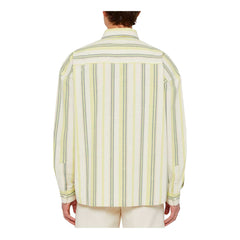 Dickies Camicia Glade Spring Clothing Dickies Camicia Glade Spring Clothing
