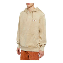 Dickies Felpa Con Cappuccio Newington Clothing Dickies Felpa Con Cappuccio Newington Clothing