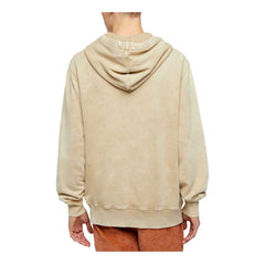 Dickies Felpa Con Cappuccio Newington Clothing Dickies Felpa Con Cappuccio Newington Clothing