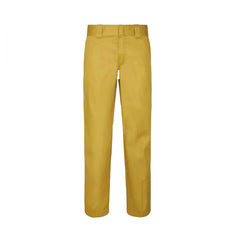 Dickies Pantaloni Slim Straight Work 873 Clothing Dickies Pantaloni Slim Straight Work 873 Clothing