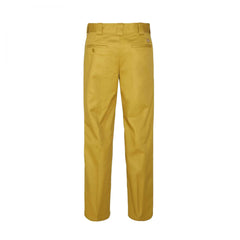 Dickies Pantaloni Slim Straight Work 873 Clothing Dickies Pantaloni Slim Straight Work 873 Clothing