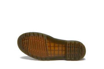 Un paio di Dr Martens 1461 3 Eye Shoe Footwear Un paio di Dr Martens 1461 3 Eye Shoe Footwear