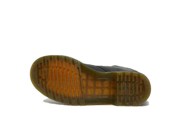 Un paio di Dr Martens 1460 Pascal Virginia Black Footwear Un paio di Dr Martens 1460 Pascal Virginia Black Footwear