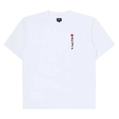 Edwin T-Shirt Kamifuji Clothing Edwin T-Shirt Kamifuji Clothing