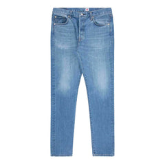 Edwin Jeans Slim Tapered Clothing Edwin Jeans Slim Tapered Clothing