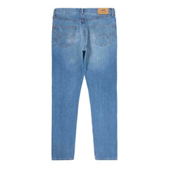 Edwin Jeans Slim Tapered Clothing Edwin Jeans Slim Tapered Clothing