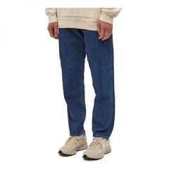 Edwin Jeans Loose Tapered Clothing Edwin Jeans Loose Tapered Clothing