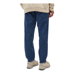 Edwin Jeans Loose Tapered Clothing Edwin Jeans Loose Tapered Clothing