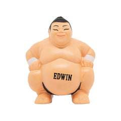 Edwin Stress Ball Clothing Edwin Stress Ball Clothing