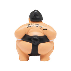 Edwin Stress Ball Clothing Edwin Stress Ball Clothing