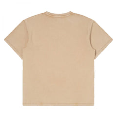 Edwin T-Shirt Ground Oversize Clothing Edwin T-Shirt Ground Oversize Clothing