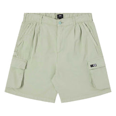 Edwin Bermuda Cargo Ringe Clothing Edwin Bermuda Cargo Ringe Clothing