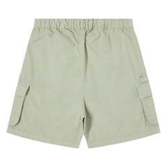 Edwin Bermuda Cargo Ringe Clothing Edwin Bermuda Cargo Ringe Clothing