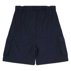 Edwin Short Cargo Con Elastico Ringe missing Edwin Short Cargo Con Elastico Ringe missing