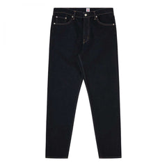Edwin Jeans Loose Made In Japan Clothing Edwin Jeans Loose Made In Japan Clothing