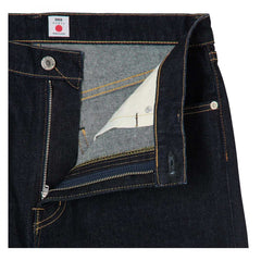 Edwin Jeans Loose Made In Japan Clothing Edwin Jeans Loose Made In Japan Clothing