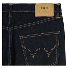 Edwin Jeans Loose Made In Japan Clothing Edwin Jeans Loose Made In Japan Clothing