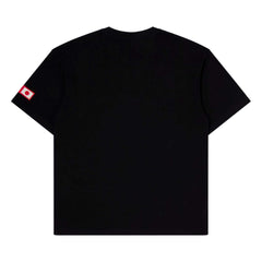 Edwin T-Shirt Katakana Retro Clothing Edwin T-Shirt Katakana Retro Clothing