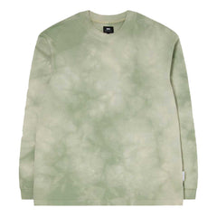 Edwin Felpa Girocollo Diaz Clothing Edwin Felpa Girocollo Diaz Clothing