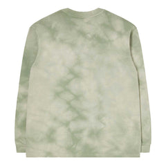 Edwin Felpa Girocollo Diaz Clothing Edwin Felpa Girocollo Diaz Clothing
