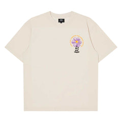 Edwin T Shirt Boxi Nico Ito T Clothing Edwin T Shirt Boxi Nico Ito T Clothing