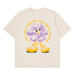 Edwin T Shirt Boxi Nico Ito T Clothing Edwin T Shirt Boxi Nico Ito T Clothing