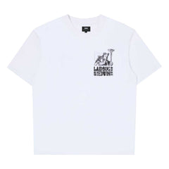 Edwin T-Shirt Boxi Yusuke Isao Clothing Edwin T-Shirt Boxi Yusuke Isao Clothing