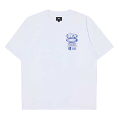 Edwin T-Shirt Wrong Way Memorie Clothing Edwin T-Shirt Wrong Way Memorie Clothing