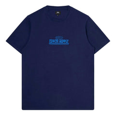 Edwin T-Shirt Show Some Love Clothing Edwin T-Shirt Show Some Love Clothing