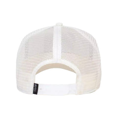 Goorin Bros Cappellino The White Tiger Clothing Goorin Bros Cappellino The White Tiger Clothing