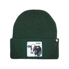 Goorin Bros Beanie Milk Bands Clothing Goorin Bros Beanie Milk Bands Clothing