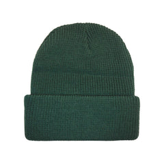 Goorin Bros Beanie Milk Bands Clothing Goorin Bros Beanie Milk Bands Clothing