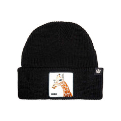 Goorin Bros Beanie Up There Clothing Goorin Bros Beanie Up There Clothing