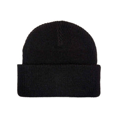 Goorin Bros Beanie Up There Clothing Goorin Bros Beanie Up There Clothing