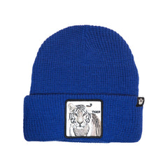 Goorin Bros Beanie Stripes Clothing Goorin Bros Beanie Stripes Clothing