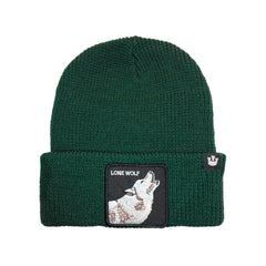Goorin Bros Beanie Singled Out Clothing Goorin Bros Beanie Singled Out Clothing