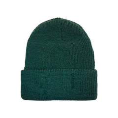 Goorin Bros Beanie Singled Out Clothing Goorin Bros Beanie Singled Out Clothing